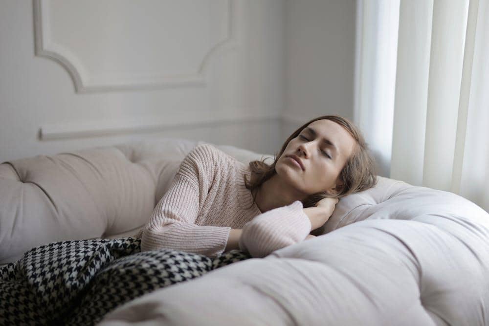 Pexels.com/Andrea Piacquadio