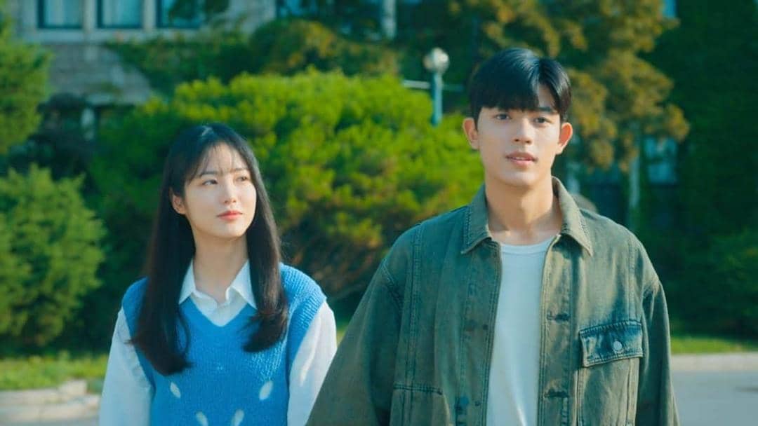 Dok. Disney+ Hotstar