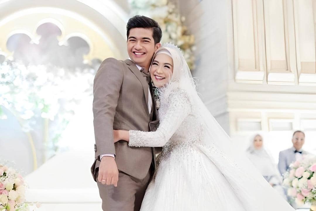 Instagram.com/riaricis1795