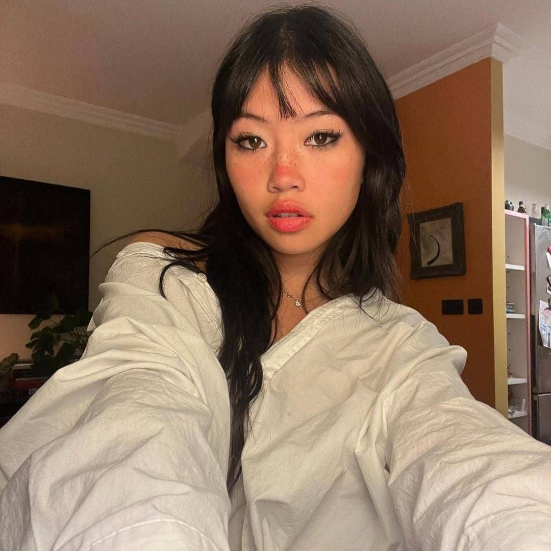 Instagram.com/radvxz