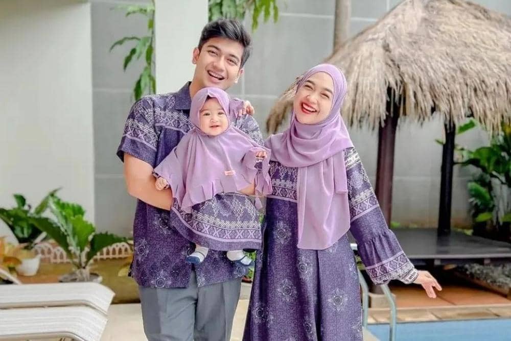 Instagram.com/riaricis1795