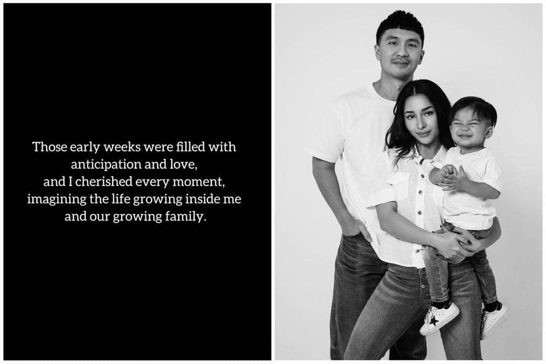 Instagram.com/nikitawillyofficial94