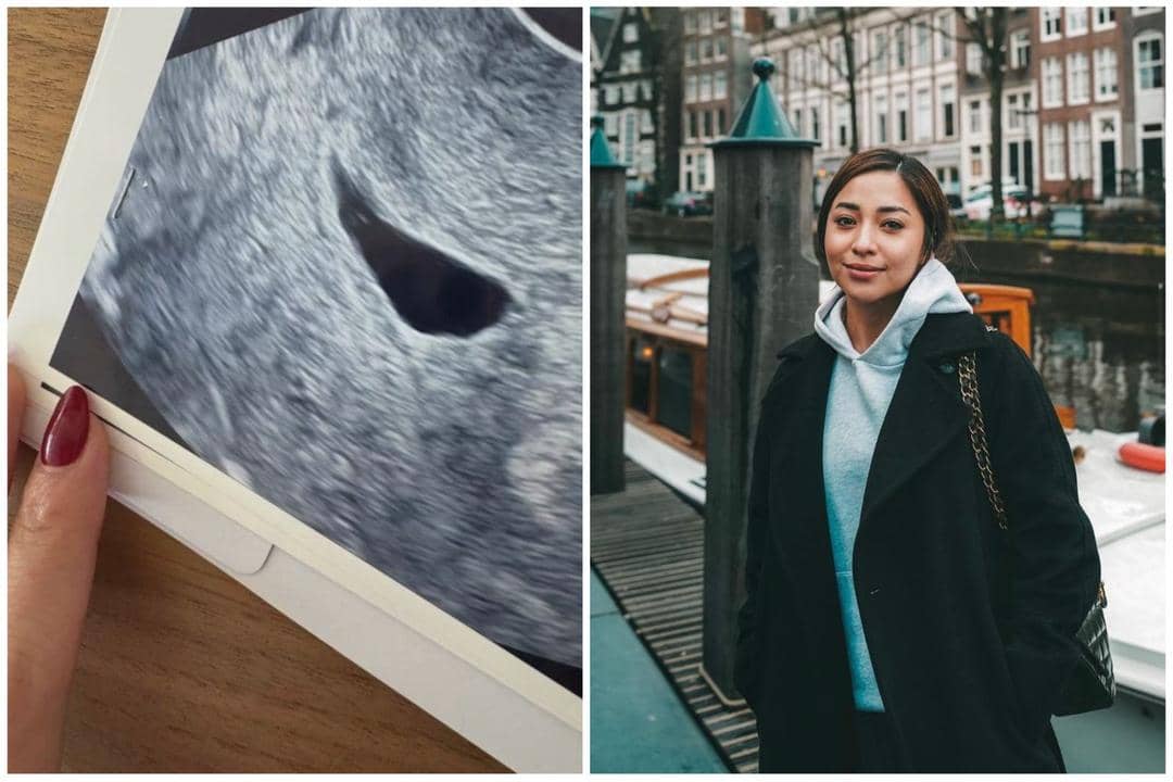 Instagram.com/nikitawillyofficial94, indpriw