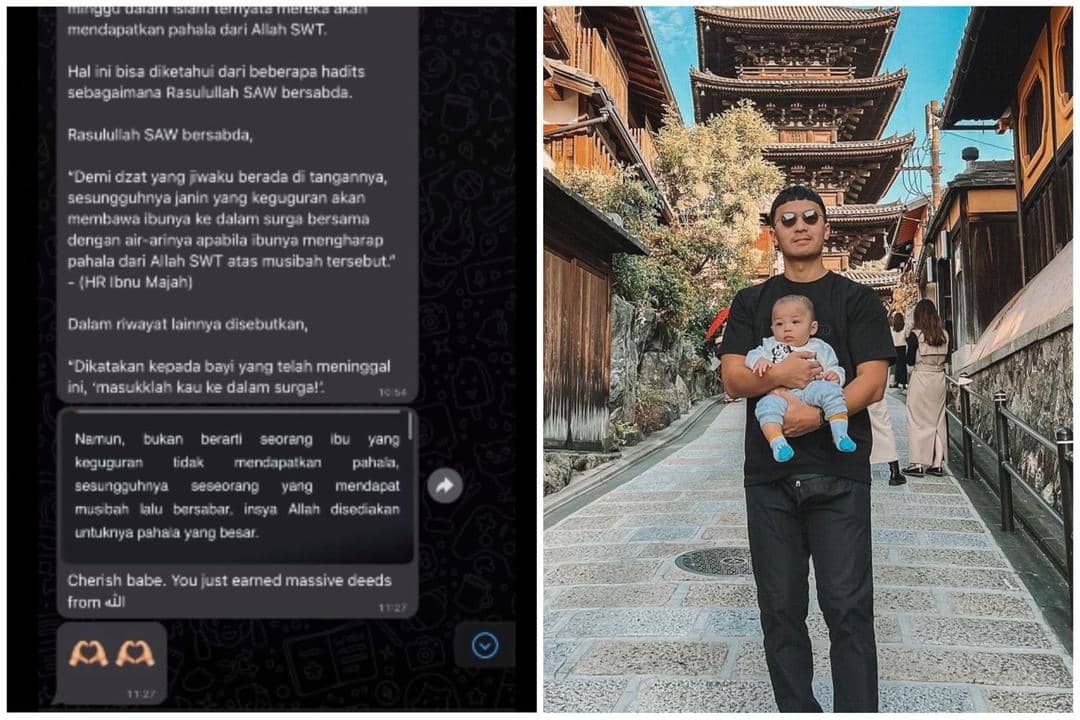 Instagram.com/nikitawillyofficial94, indpriw