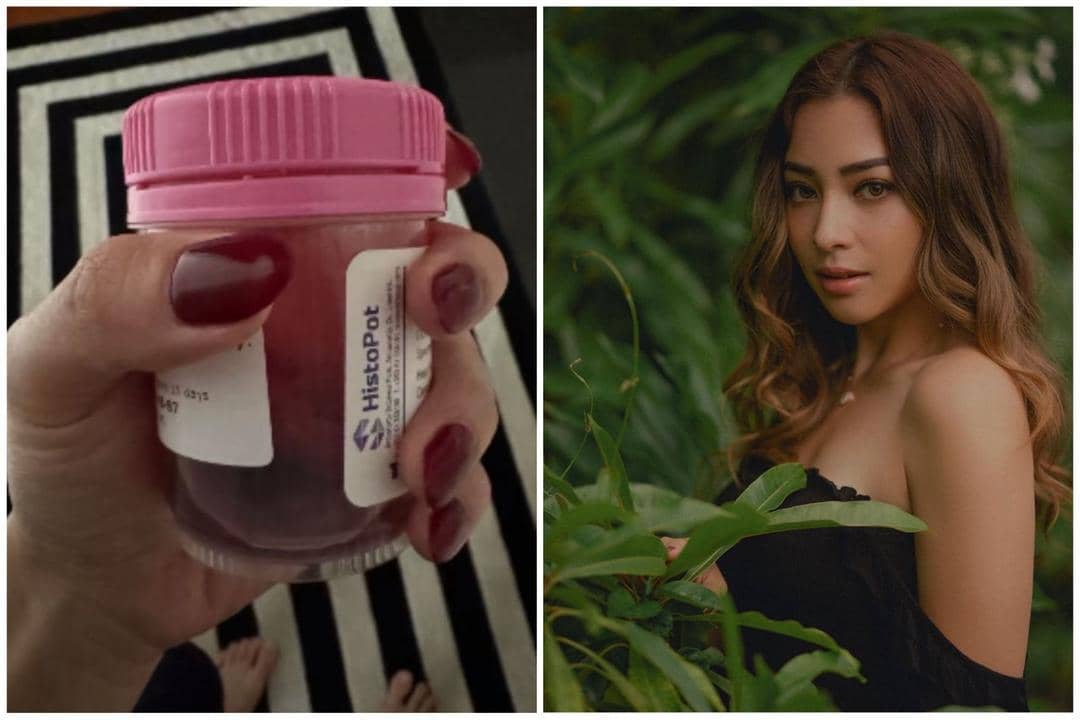 Instagram.com/nikitawillyofficial94