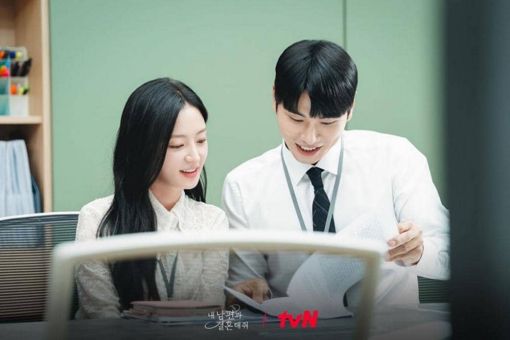 Instagram.com/Tvn_drama
