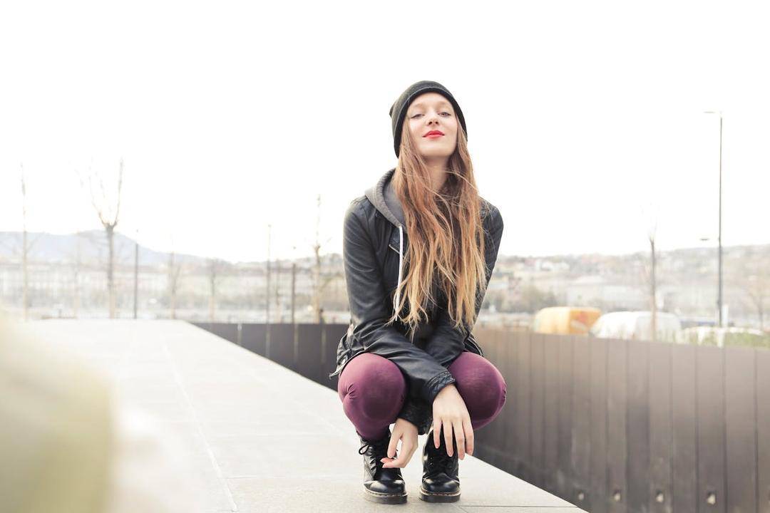 Pexels.com/Andrea Piacquadio