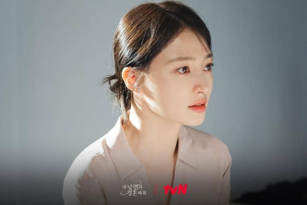 Instagram.com/tvn_drama