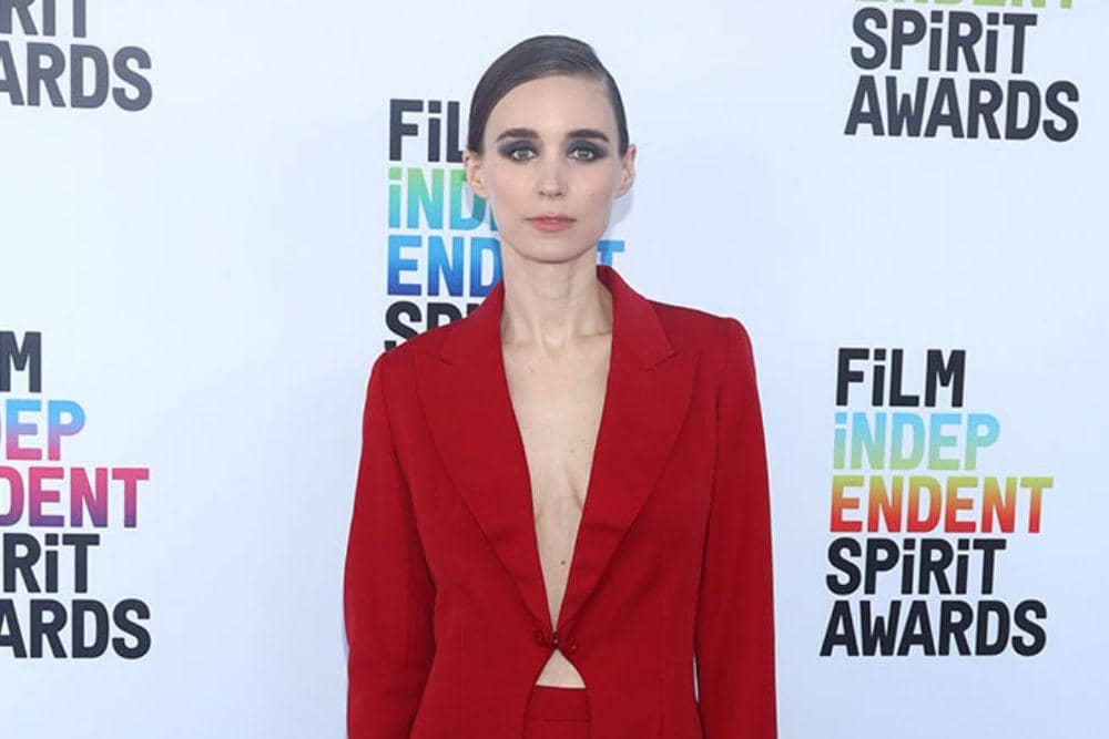 instagram.com/rooneymaradaily