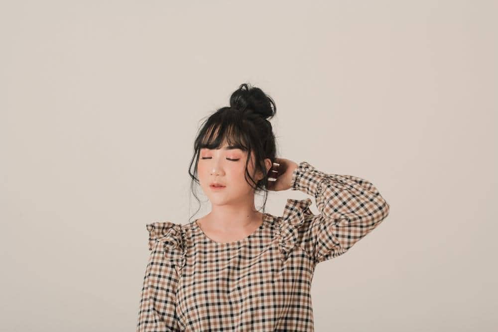 Pexels.com/Alba Leader