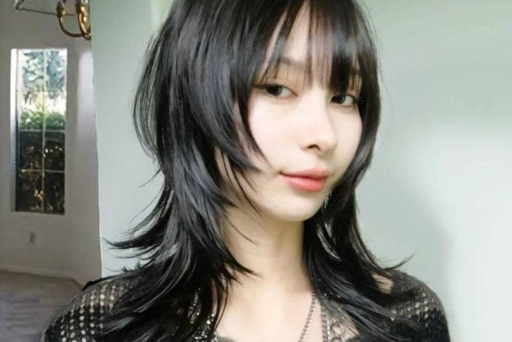 pinterest.com/beautifulpeople888