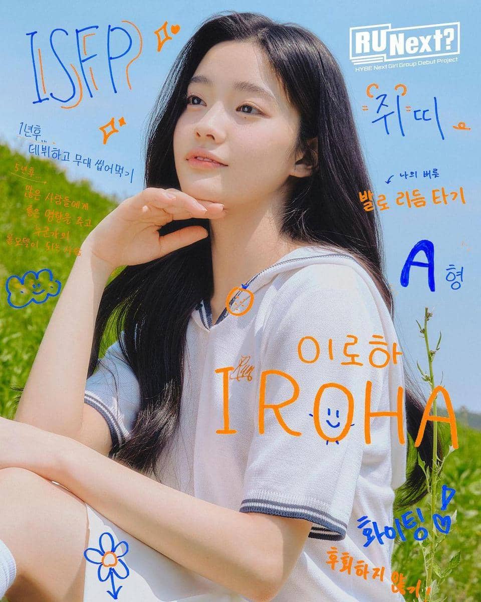 Instagram.com/official_runext