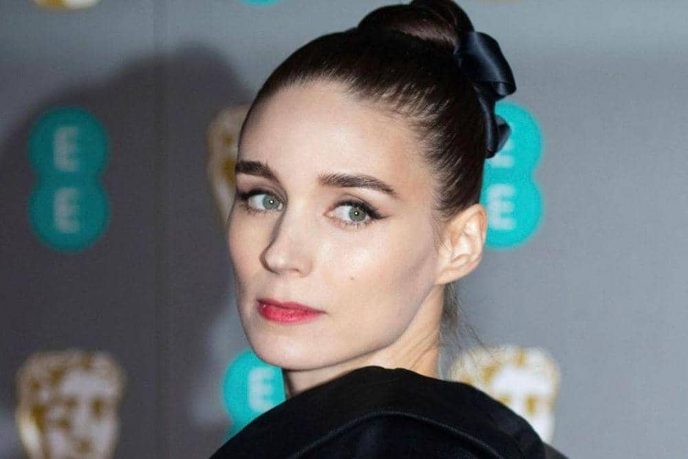 instagram.com/rooneymaradaily