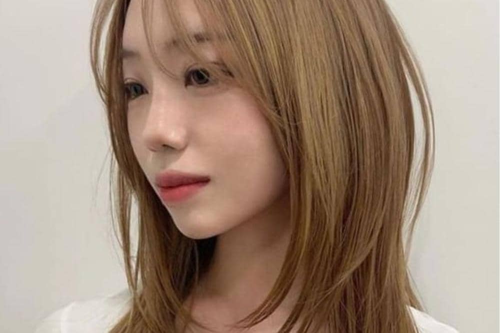 kbeautyaddiction.com