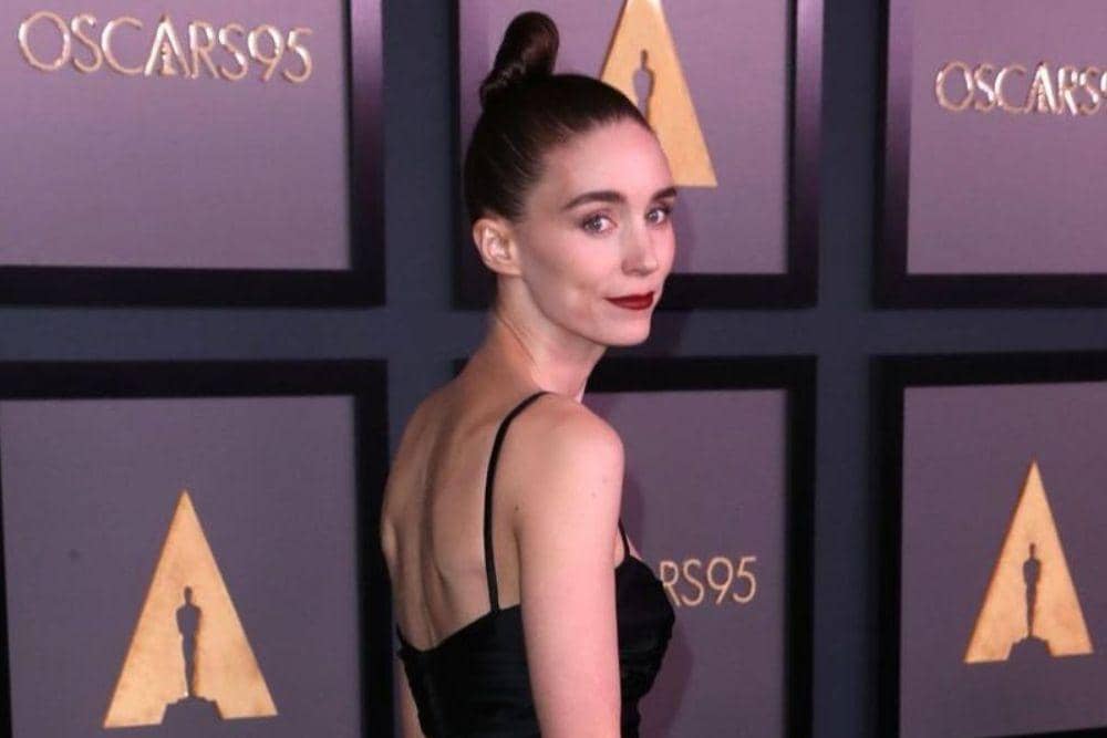 instagram.com/rooneymaradaily