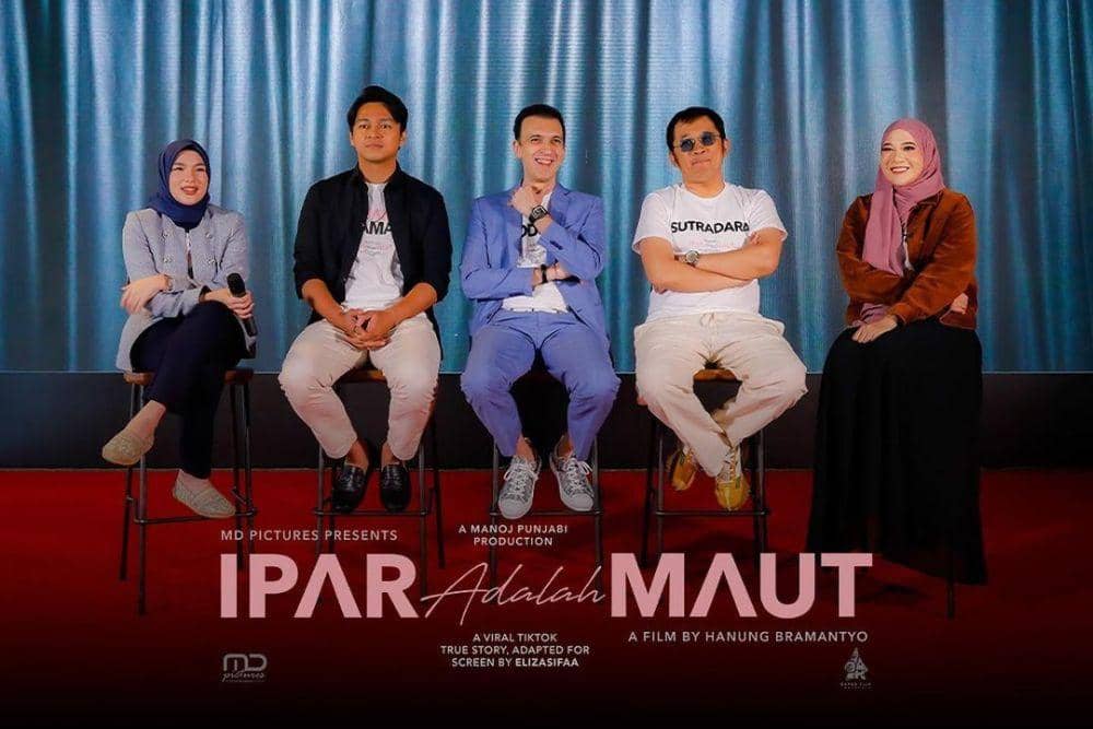 instagram.com/mdpictures_official