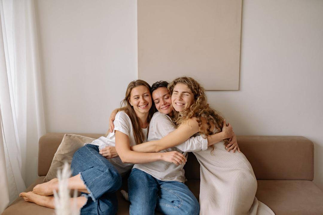 Pexels.com/Yan Krukau
