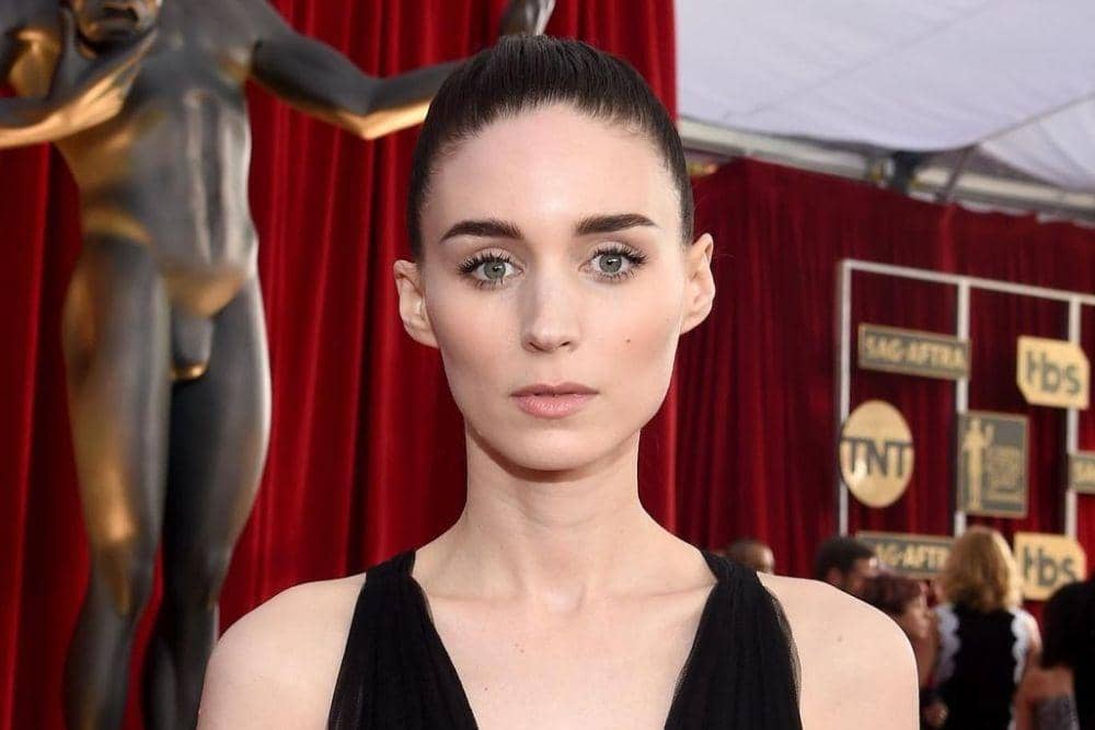 instagram.com/rooneymaradaily