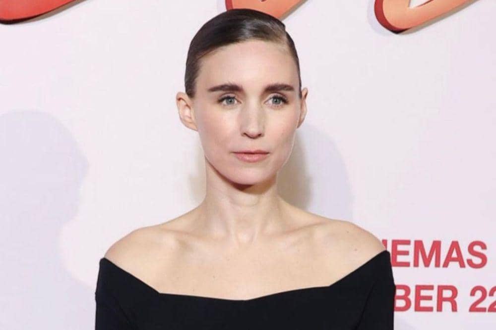 instagram.com/rooneymaradaily