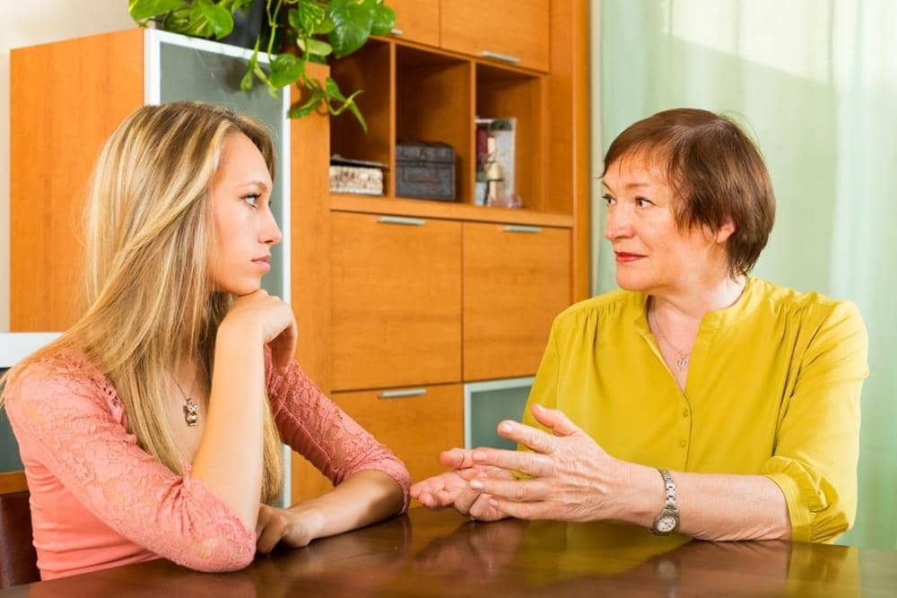 Freepik.com/bearfotos