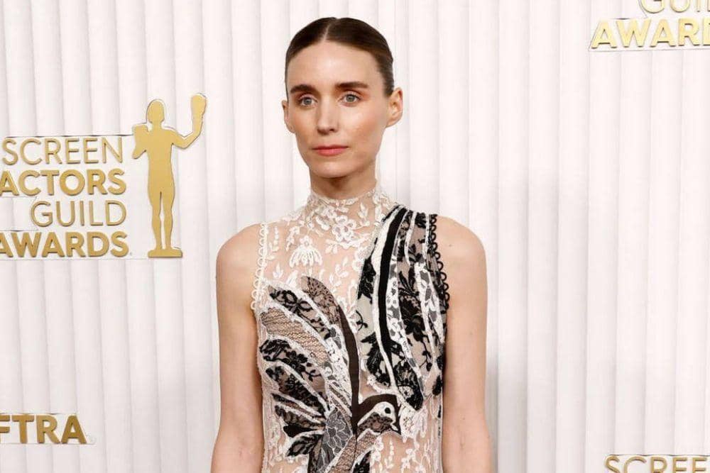 instagram.com/rooneymaradaily