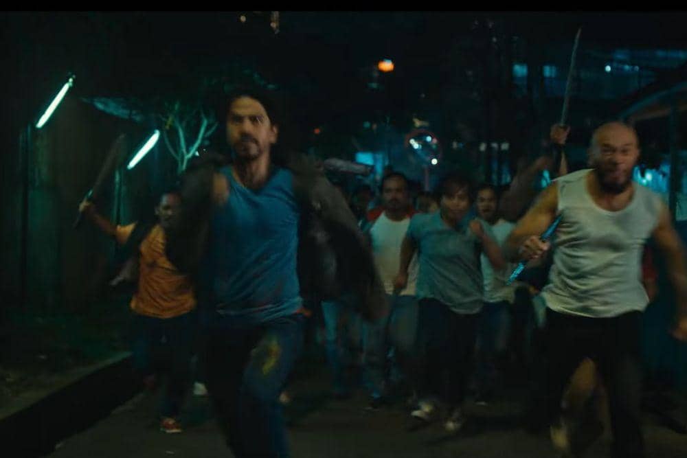 YouTube/Tawang Khan Production