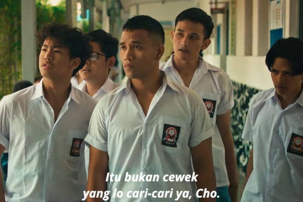 YouTube/Tawang Khan Production