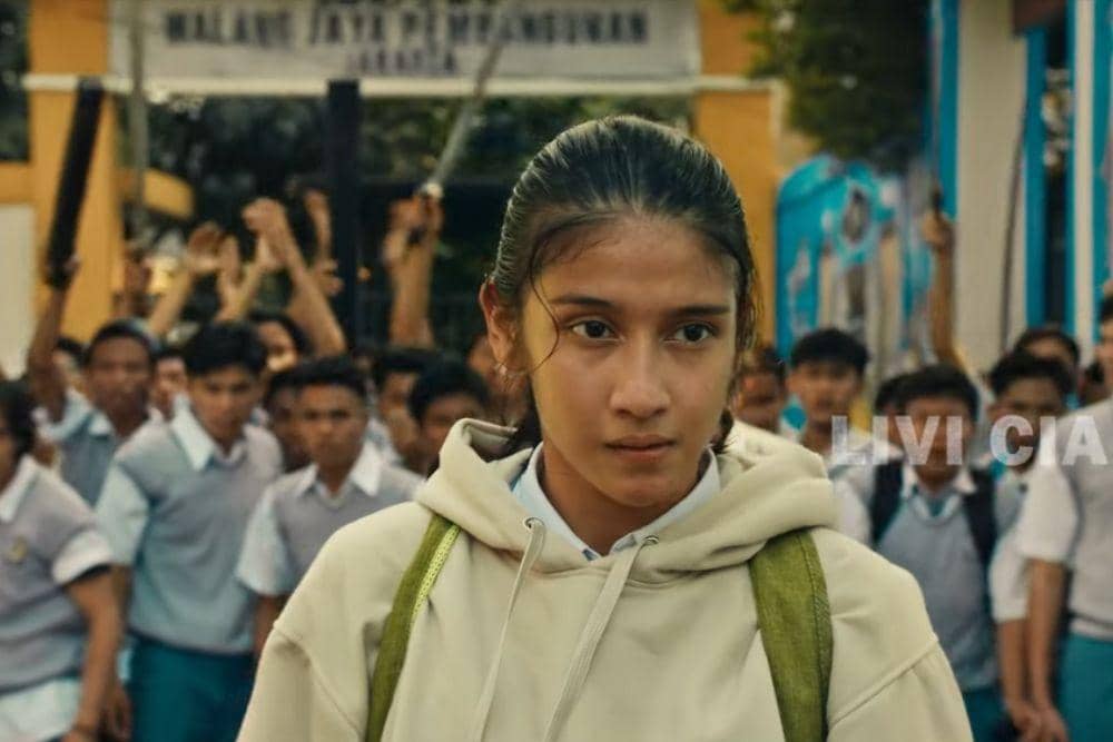 YouTube/Tawang Khan Production