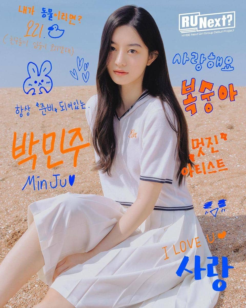 Instagram.com/official_runext