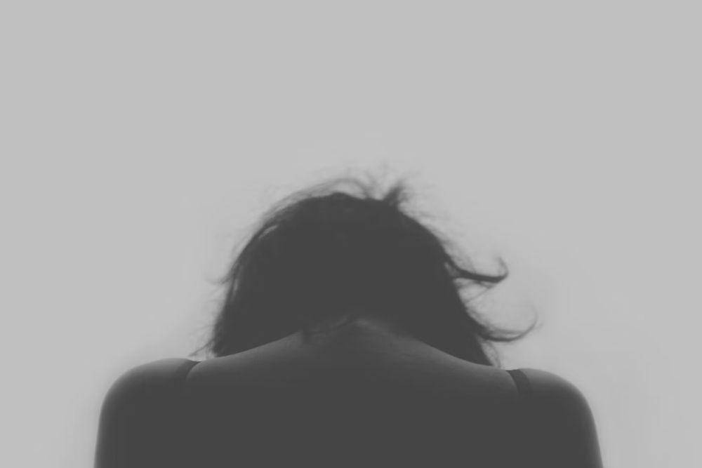 unsplash.com/volkanolmez