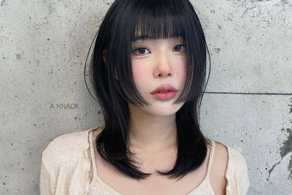 pinterest.com/aaknack