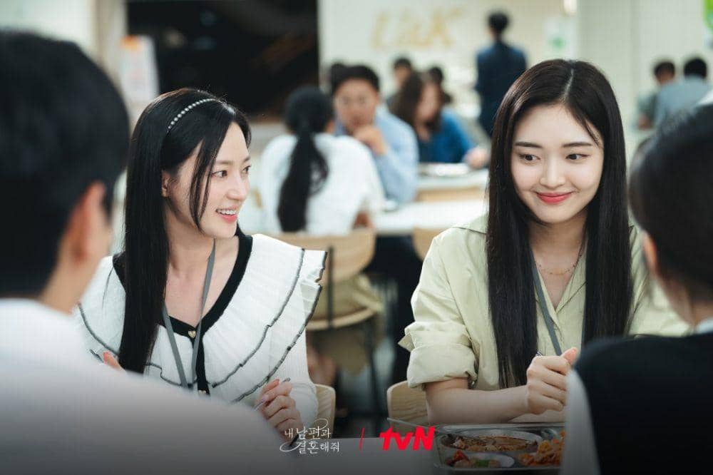 Instagram.com/tvn_drama