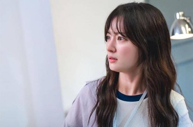 Instagram/studiogenie_official