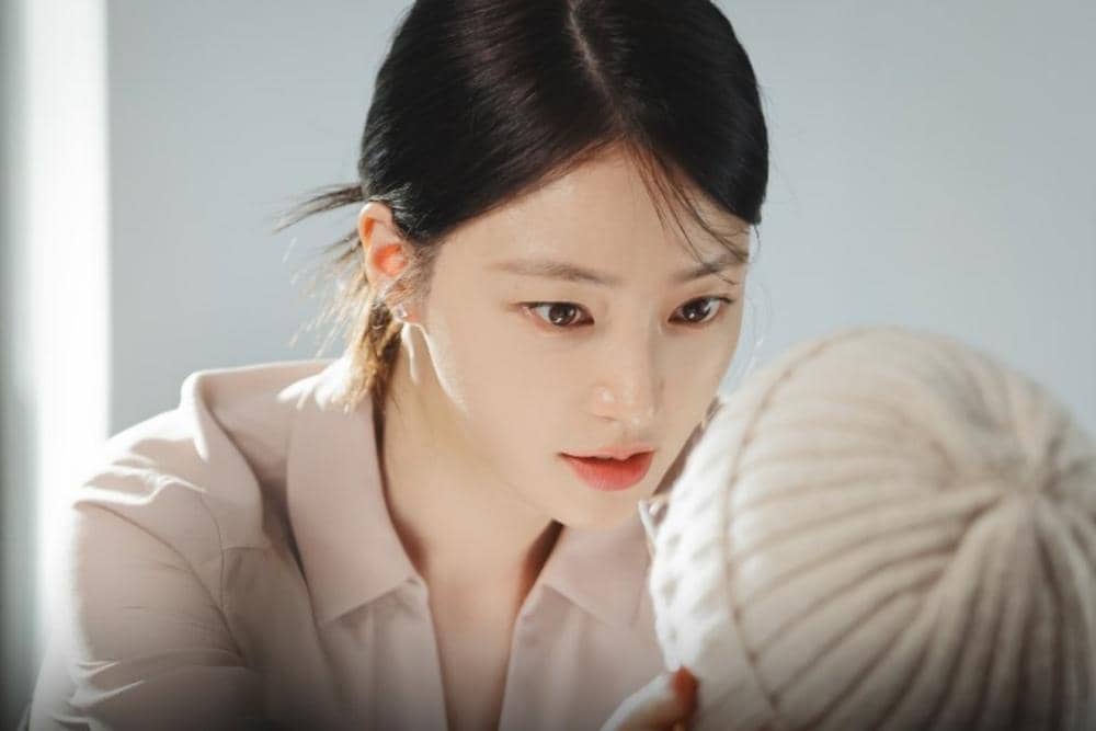 Instagram.com/hancinema