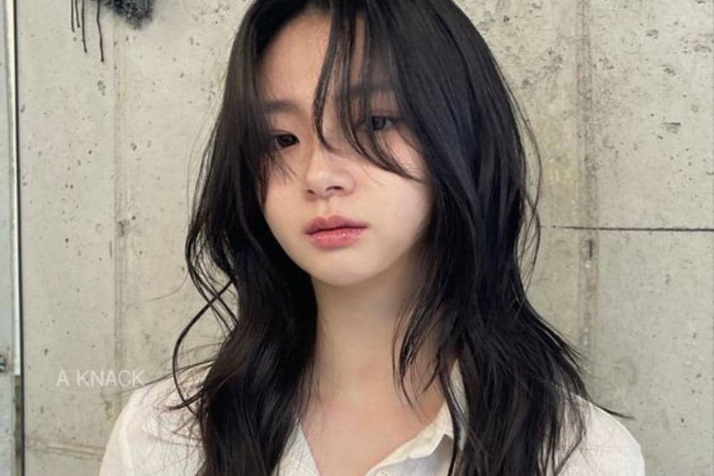 pinterest.com/aaknack