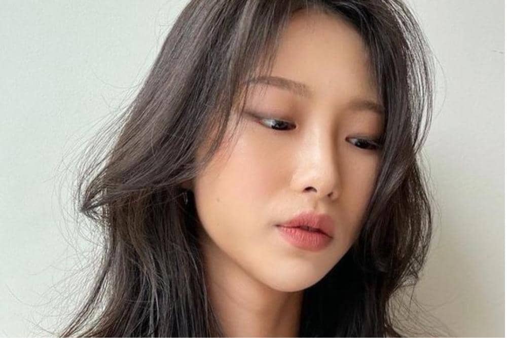 kbeautyaddiction.com