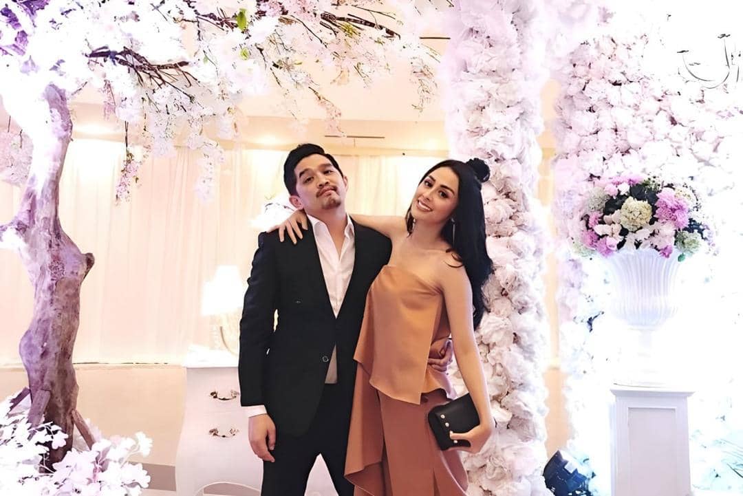 Instagram.com/selvikitty