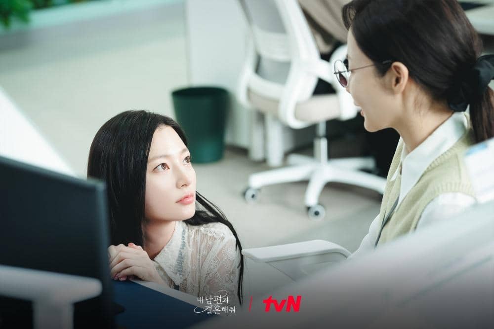 Instagram.com/tvn_drama