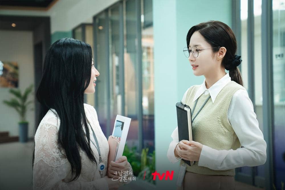 Instagram.com/tvn_drama