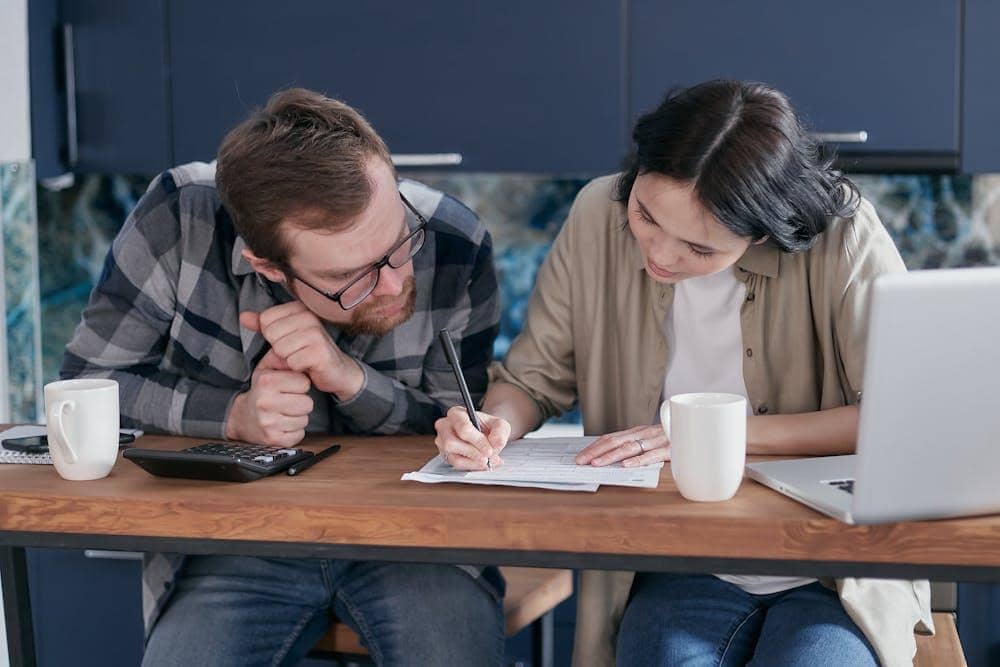 Pexels.com/Mikhail Nilov