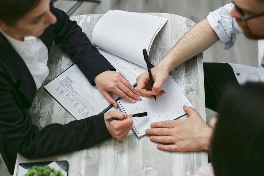 Pexels.com/Mikhail Nilov