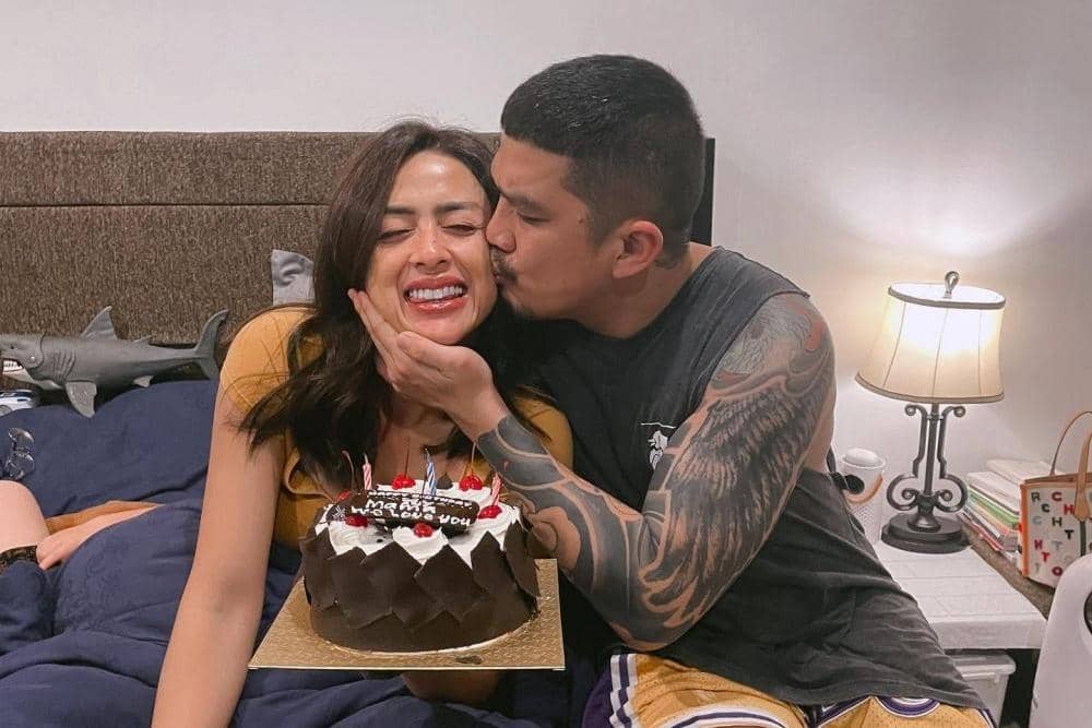 Instagram.com/selvikitty