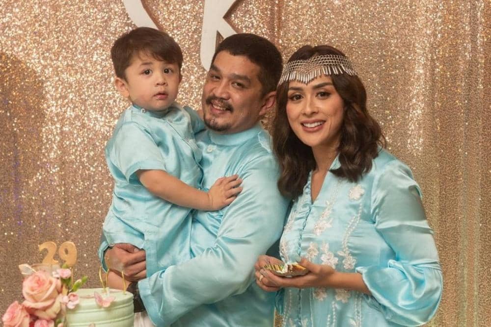 Instagram.com/selvikitty