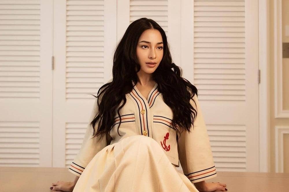 Instagram.com/nikitawillyofficial94