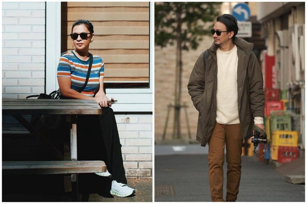 Instagram.com/fifikaramoy, vincentrompies