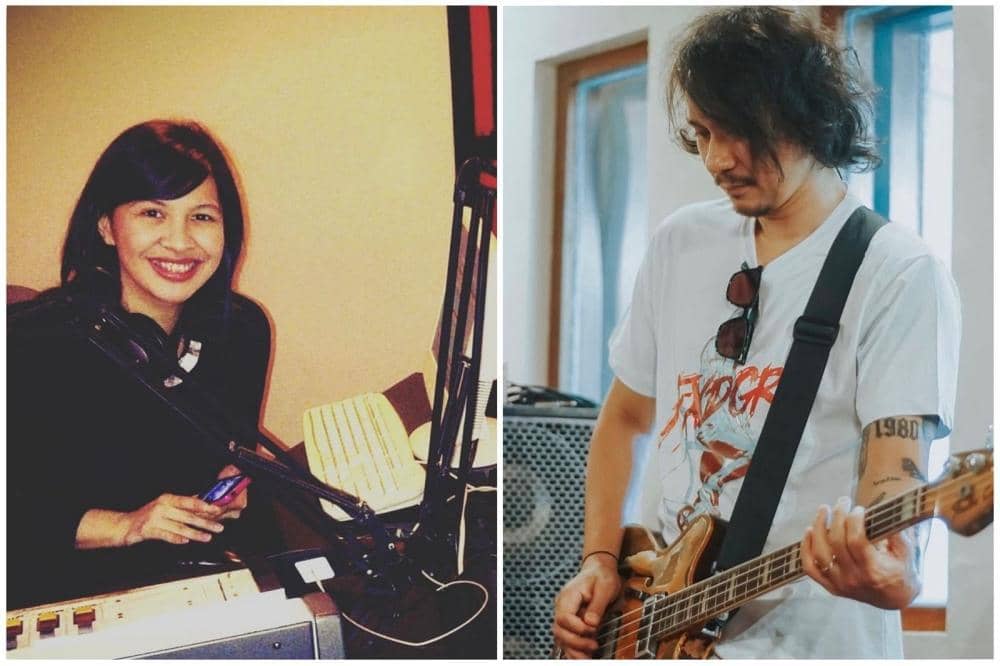 Instagram.com/fifikaramoy, vincentrompies