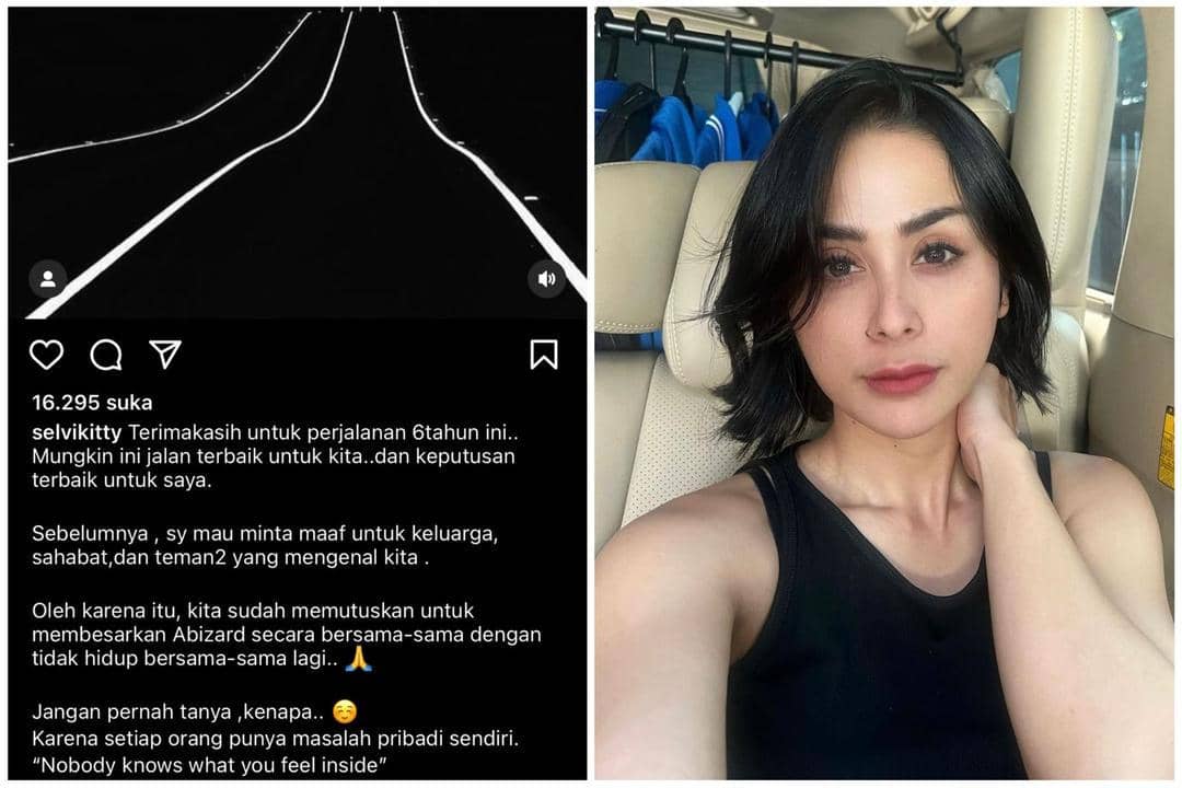 Instagram.com/selvikitty