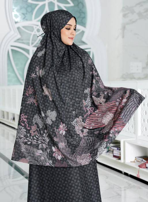 buttonscarves.com