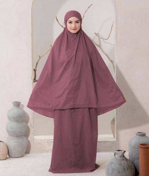 alifmodernwear.com