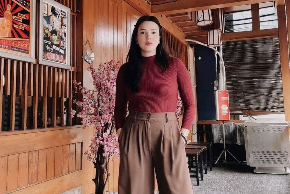 instagram.com/alicenorin